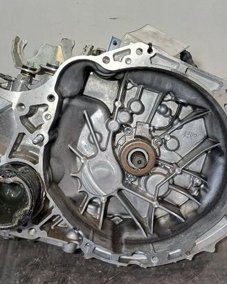 CAMBIO MANUALE COMPLETO SUZUKI Vitara Serie 200086