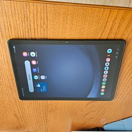 Samsung Galaxy Tab A9+ 5G (64GB)