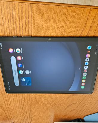 Samsung Galaxy Tab A9+ 5G (64GB)
