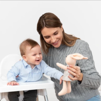 Babysitter Lambrate Piola