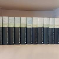 Enciclopedia 