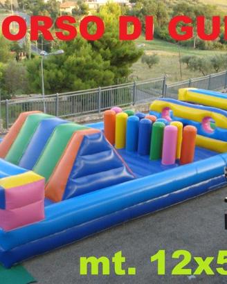 06 giochi gonfiabili con codici documenti e motori