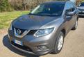 NISSAN X-TRAIL 1.6DCI 2017 EURO6B GARANZIA 12MESI