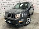 jeep-renegade-1-3-t4-190cv-phev-4xe-at6-limited