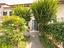 Immagine 7