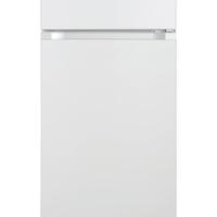 Frigorifero Candy con congelatore usato 4 mesi