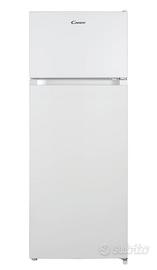 Frigorifero Candy con congelatore usato 4 mesi