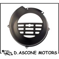 Copri Volano Vespa