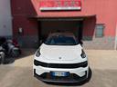 lynk-co-01-phev-more-2025-unipro-full-