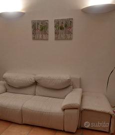 Divano Poltrone e sofa'