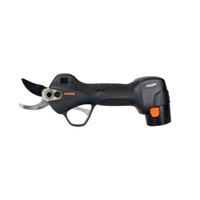 Forbici Bahco BCL240 40 mm - con batteria integrat