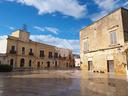 casa-indipendente-a-san-vito-dei-normanni