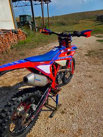 Beta RR 350 Race Enduro