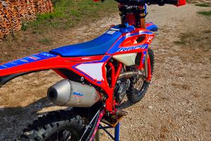 Beta RR 350 Race Enduro