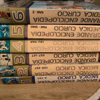 grande enciclopedia medica