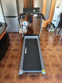 Tapirulan TFK 655 SLIM