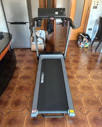 Tapirulan TFK 655 SLIM