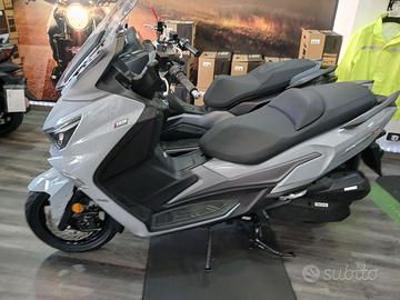 SYM JOYMAX 300 Z PROMOZIONE