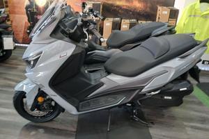 SYM JOYMAX 300 Z PROMOZIONE