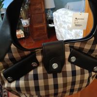 Borsa originale Aquascutum 