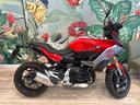 bmw-f-900-xr