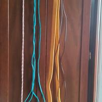 Set Attrezzatura  Fitness/Allenamento 