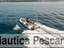 Immagine 7
