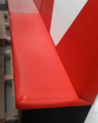 Bar Rosso e Bianco 