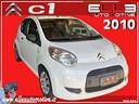citroen-c1-1-0-3-porte-12-2010