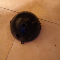 Accessori di ricambio Bianchi Aquilotto