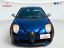 alfa-romeo-mito-1-4-78-cv-8v-s-s-distinctive