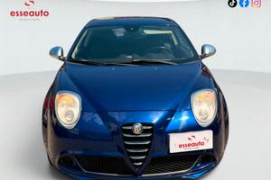 Alfa Romeo MiTo 1.4 78 CV 8V S&S Distinctive