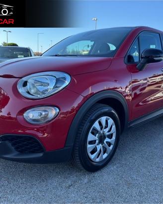 FIAT 500X 1.0 T3 120 CV Cult