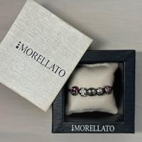 Braccialetto Morellato con Charms
