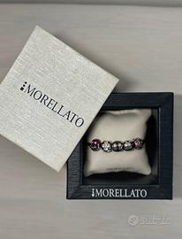 Braccialetto Morellato con Charms
