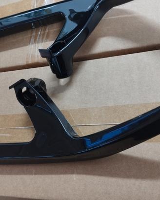 Maniglioni maniglie t max 500 530 2008 fino al 201
