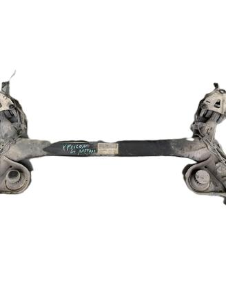 ASSALE POSTERIORE LANCIA Ypsilon 4° Serie 5193581