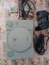 sony playstation 1