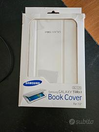 Cover per tablet