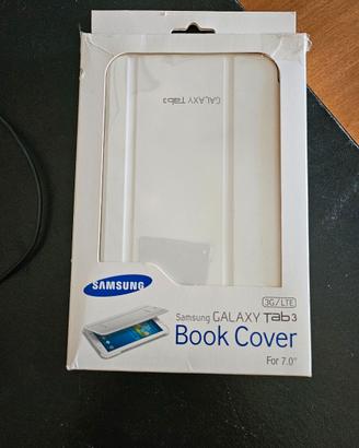 Cover per tablet