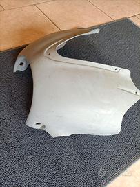 Moto Guzzi V10 frontalino, nuovo