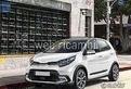 Kia picanto ricambi 2019 2020