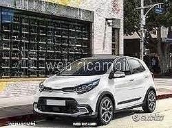 Kia picanto ricambi 2019 2020