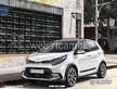Kia picanto ricambi 2019 2020