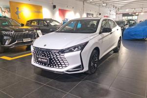 Dongfeng Shine 1.5 117cv DCT AUTOMATICA NUOVA