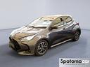toyota-yaris-1-5-hybrid-5-porte-lounge