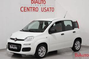 FIAT Panda 1.2 69cv E6 Easy