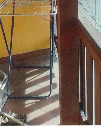 Trilocale a Sovere