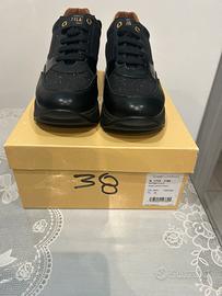 Scarpe Alviero Martini 1Classe