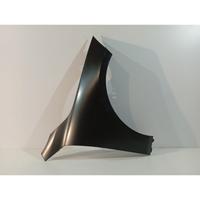 BMW 2 F44 Parafango Anteriore/destro - 18687